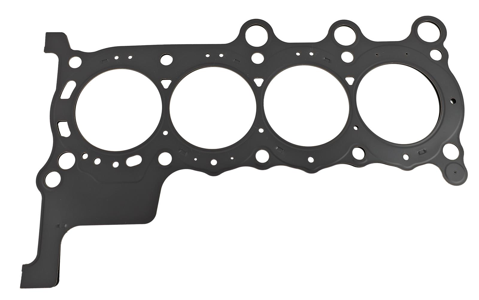 MAHLE Original 55383 Mahle Original Cylinder Head Gaskets | Summit