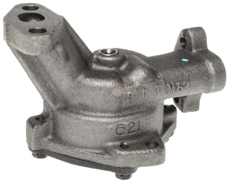 MAHLE Original 601-1055 Mahle Original Oil Pumps | Summit Racing