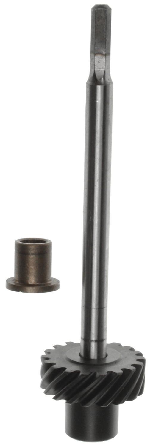 MAHLE Original 6011437 Mahle Original Oil Pump Shafts Summit Racing