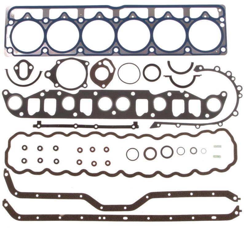 1 Set of 1947 Indian Chief Engine Motor Cases NO DAMAGE 1 Set of 1947 Indian Chief Engine Motor Cases NO DAMAGE