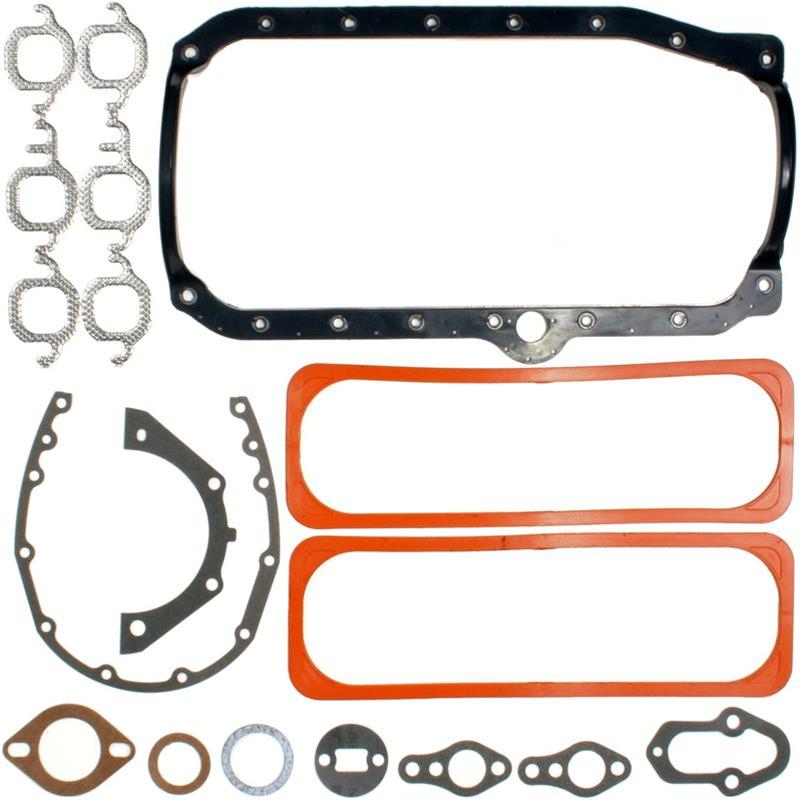 Engine Gasket Set Mahle 95-3479