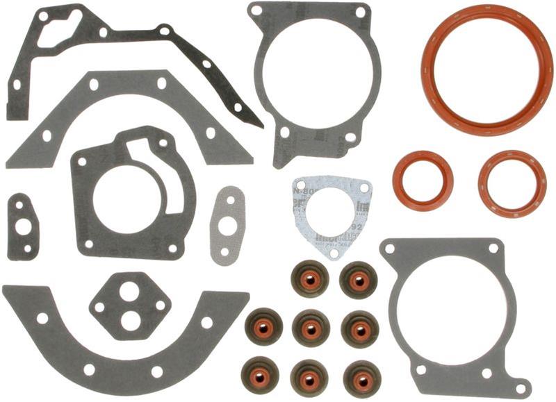 MAHLE Original 95-3518 Mahle Original Engine Gasket Sets | Summit Racing
