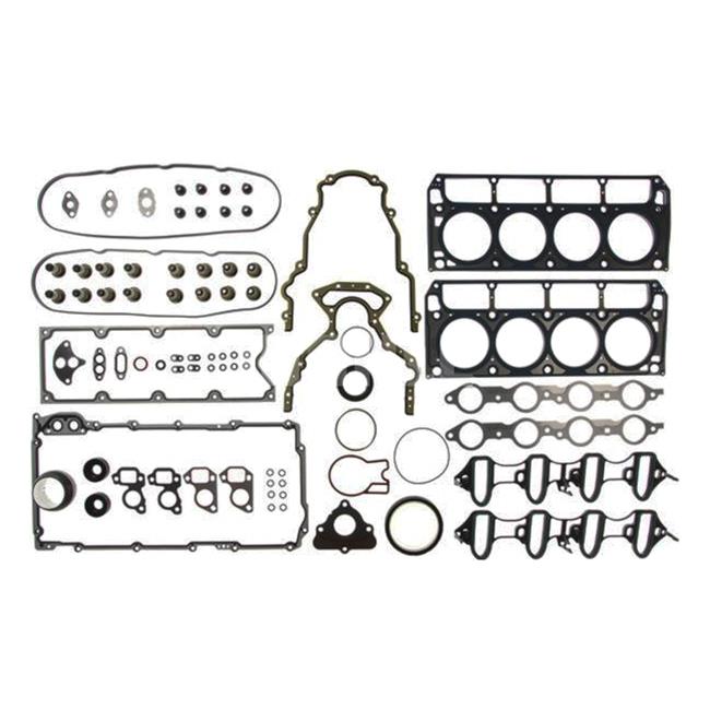 MAHLE Original 95-3561 Mahle Original Engine Gasket Sets | Summit Racing