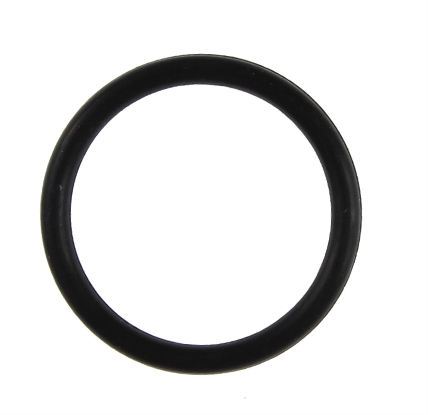 Distributor Mounting Gasket Fel-Pro 72454