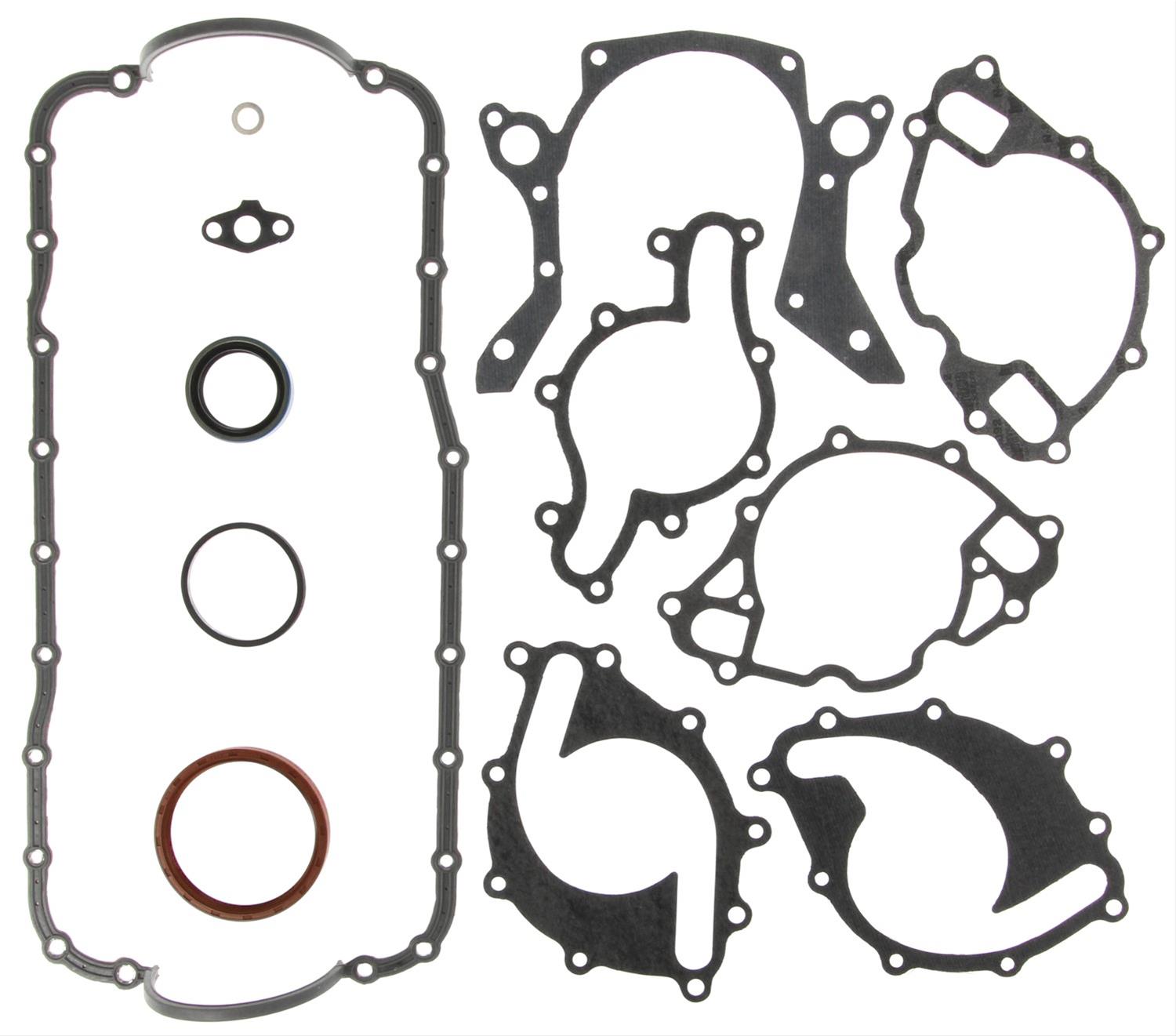 conversion gasket set