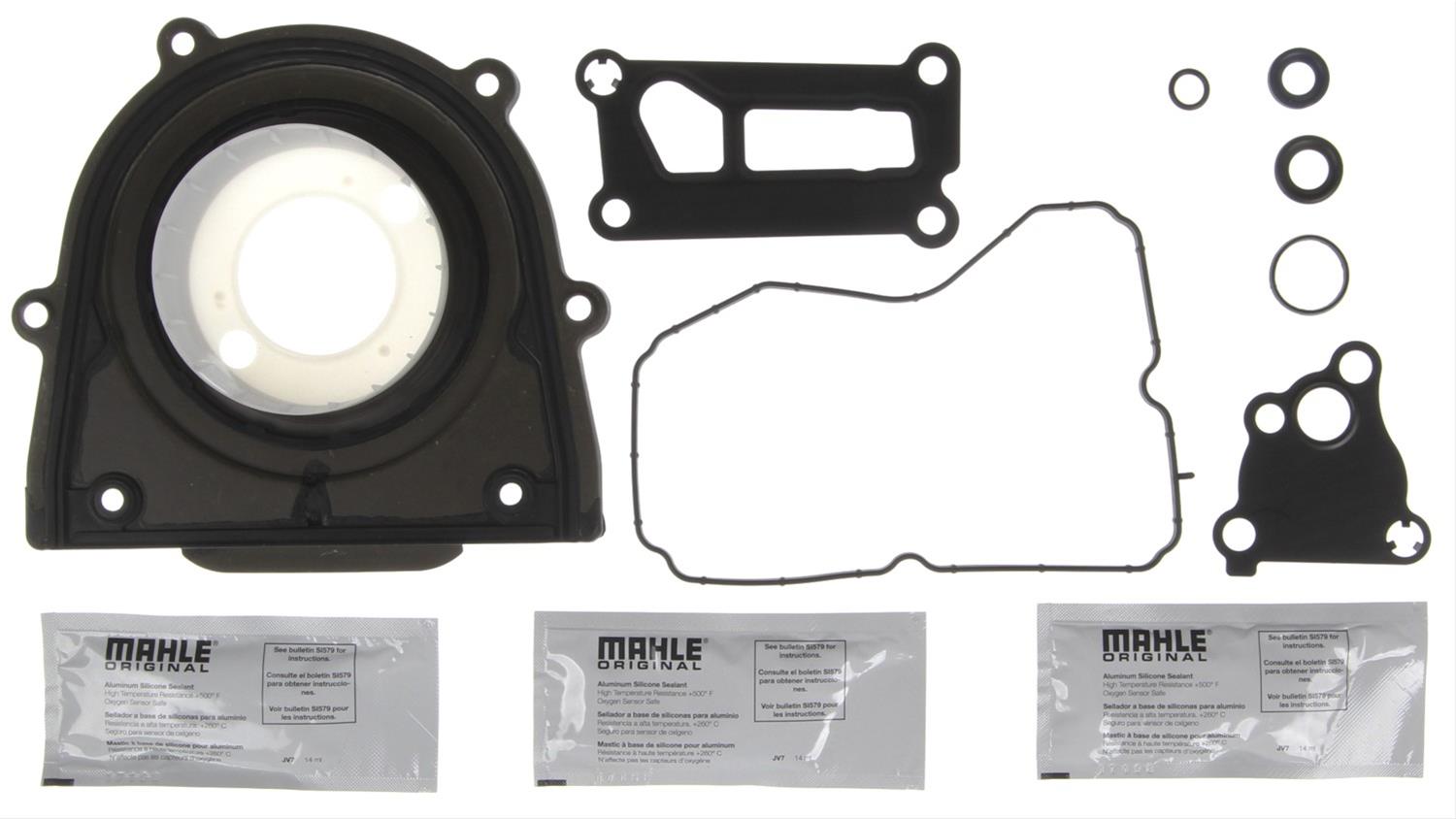 MAHLE Original CS54997 Mahle Original Engine Conversion Gasket Sets