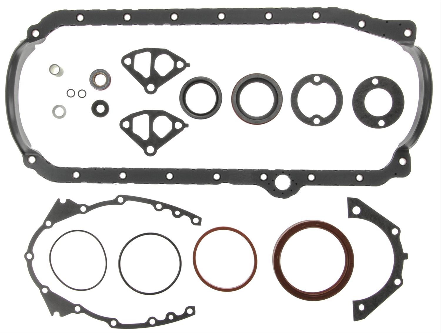 conversion gasket set