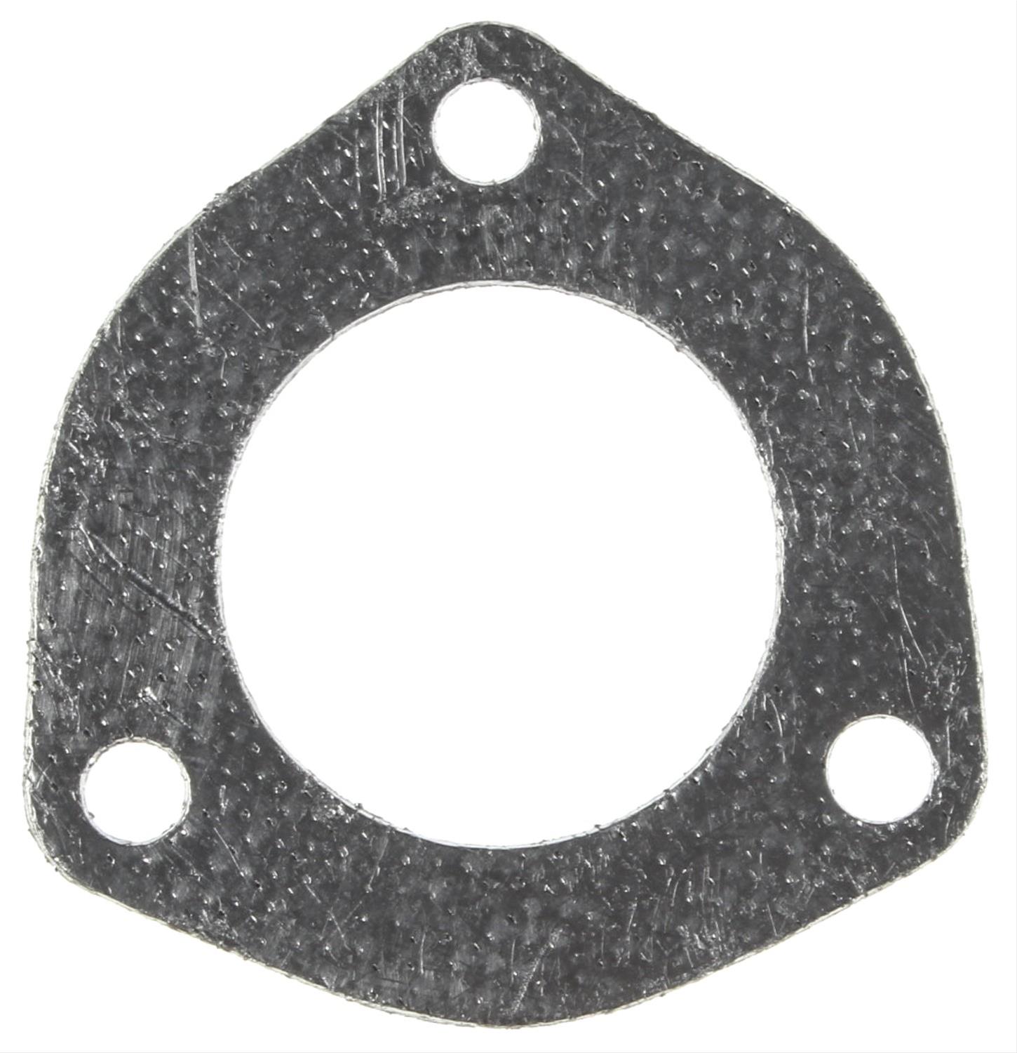 MAHLE Original Exhaust Flange and Donut Gaskets F32779 Pipe Gasket Dodge Trk Exh Gskt Cali Emissions 02-13