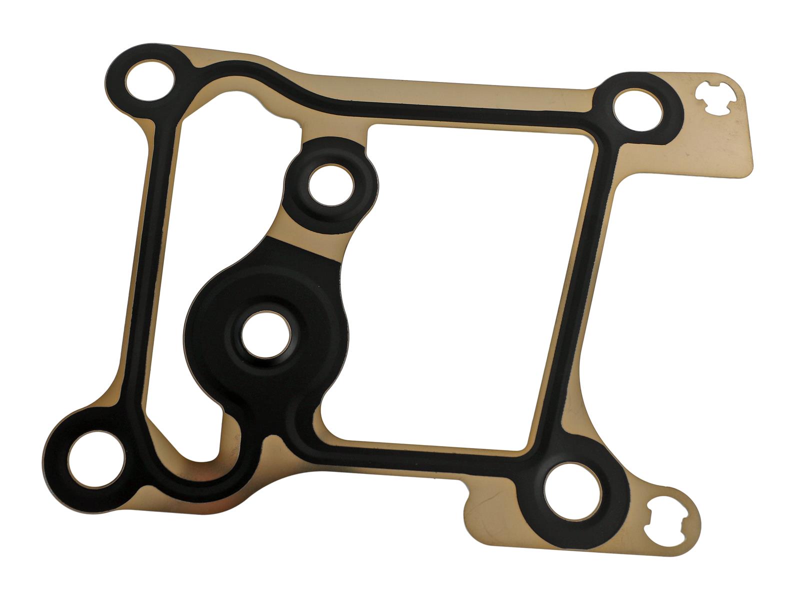 MAHLE Original F33386 Mahle Original Turbocharger Gaskets | Summit Racing