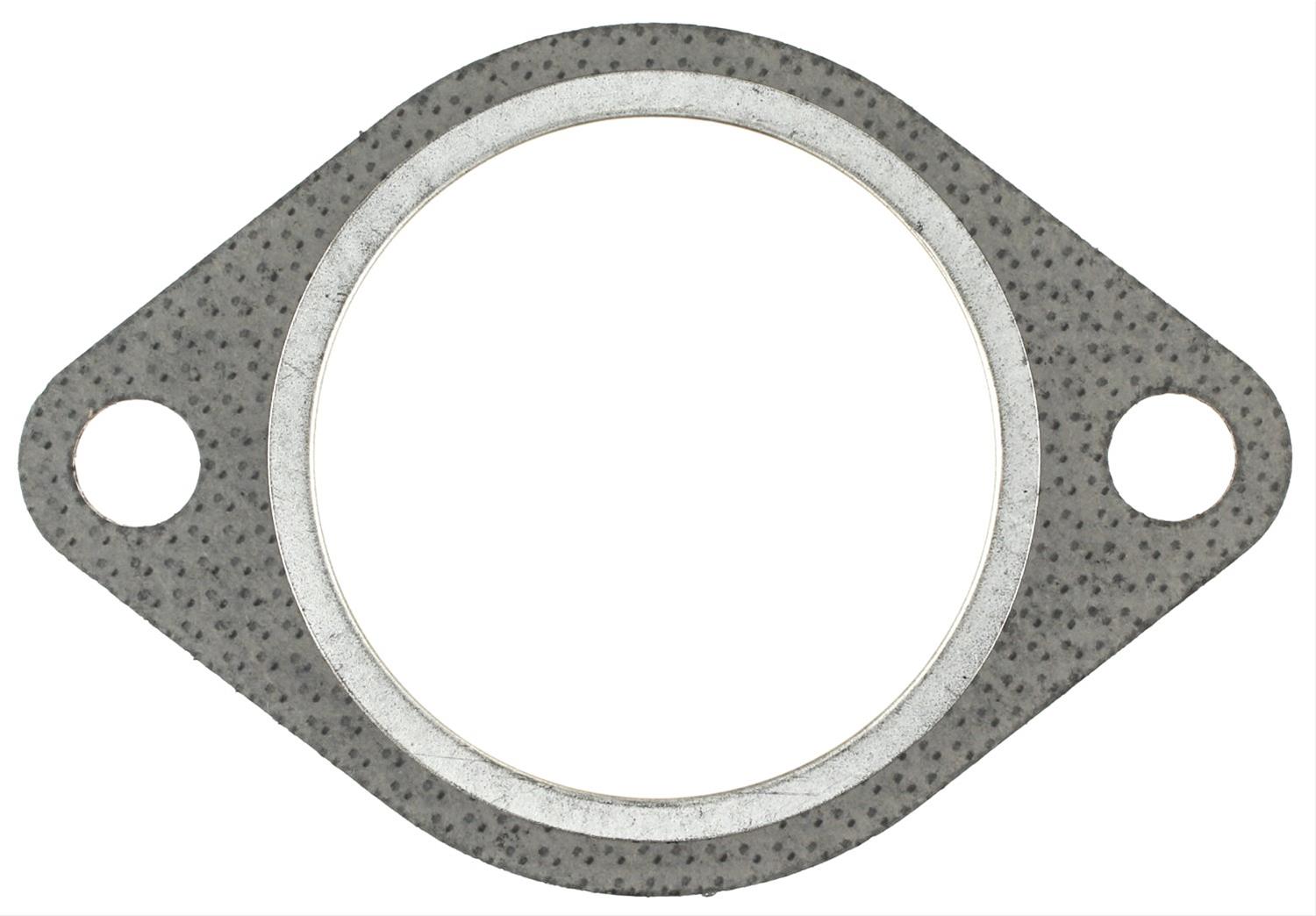 MAHLE Original F5561K Mahle Original Exhaust Pipe Flange Gaskets