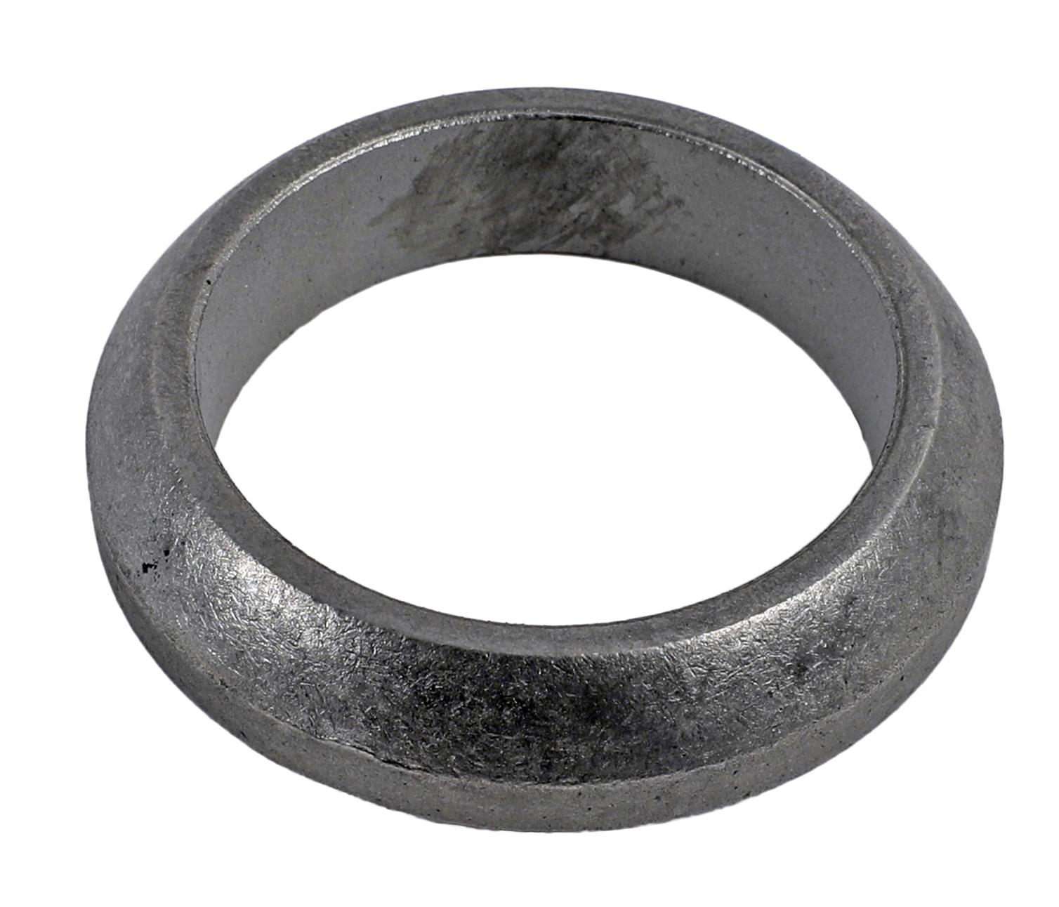 thumbnail image 2 of Mahle F31804 Exhaust Pipe Flange Gasket Cross Reference 2 of 14