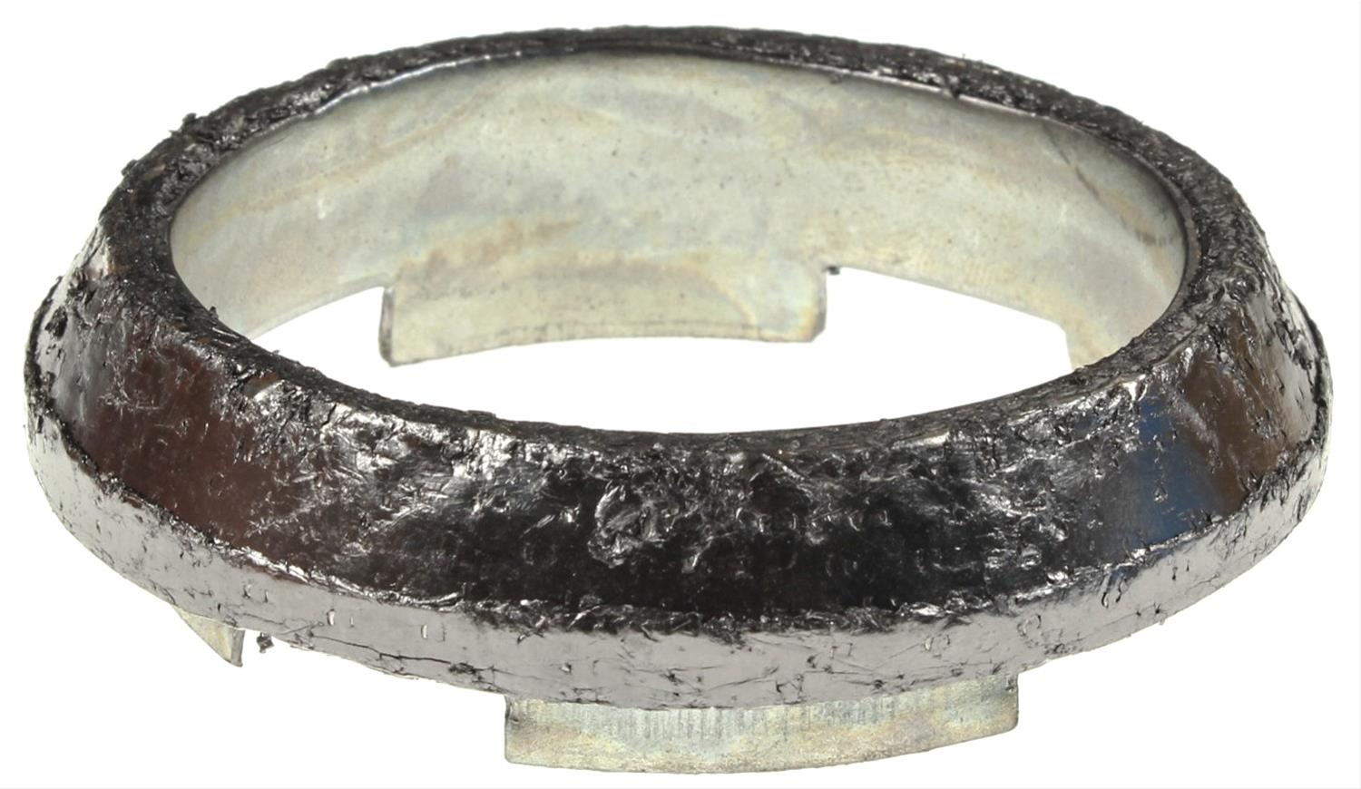 thumbnail image 2 of Mahle F31804 Exhaust Pipe Flange Gasket Cross Reference 2 of 14