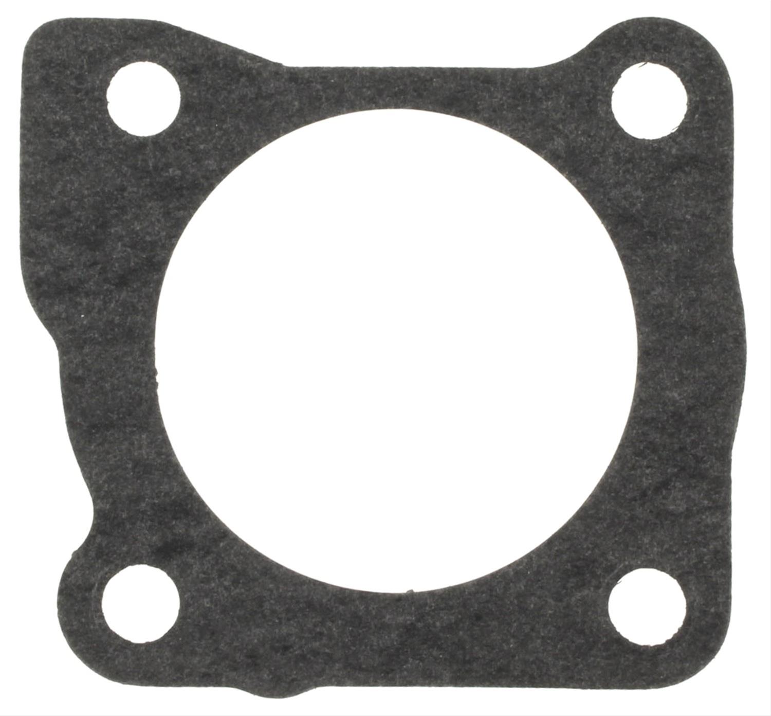 MAHLE Original G31547 Mahle Original Throttle Body Gaskets | Summit Racing