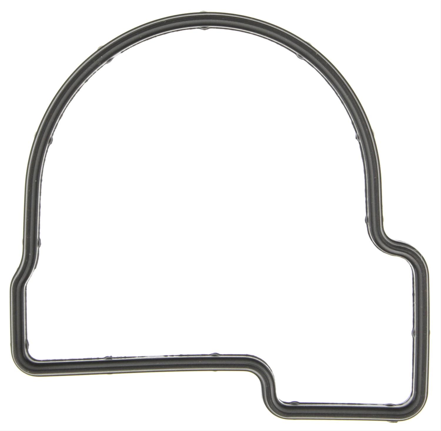 MAHLE Original G31597 Mahle Original Throttle Body Gaskets Summit Racing