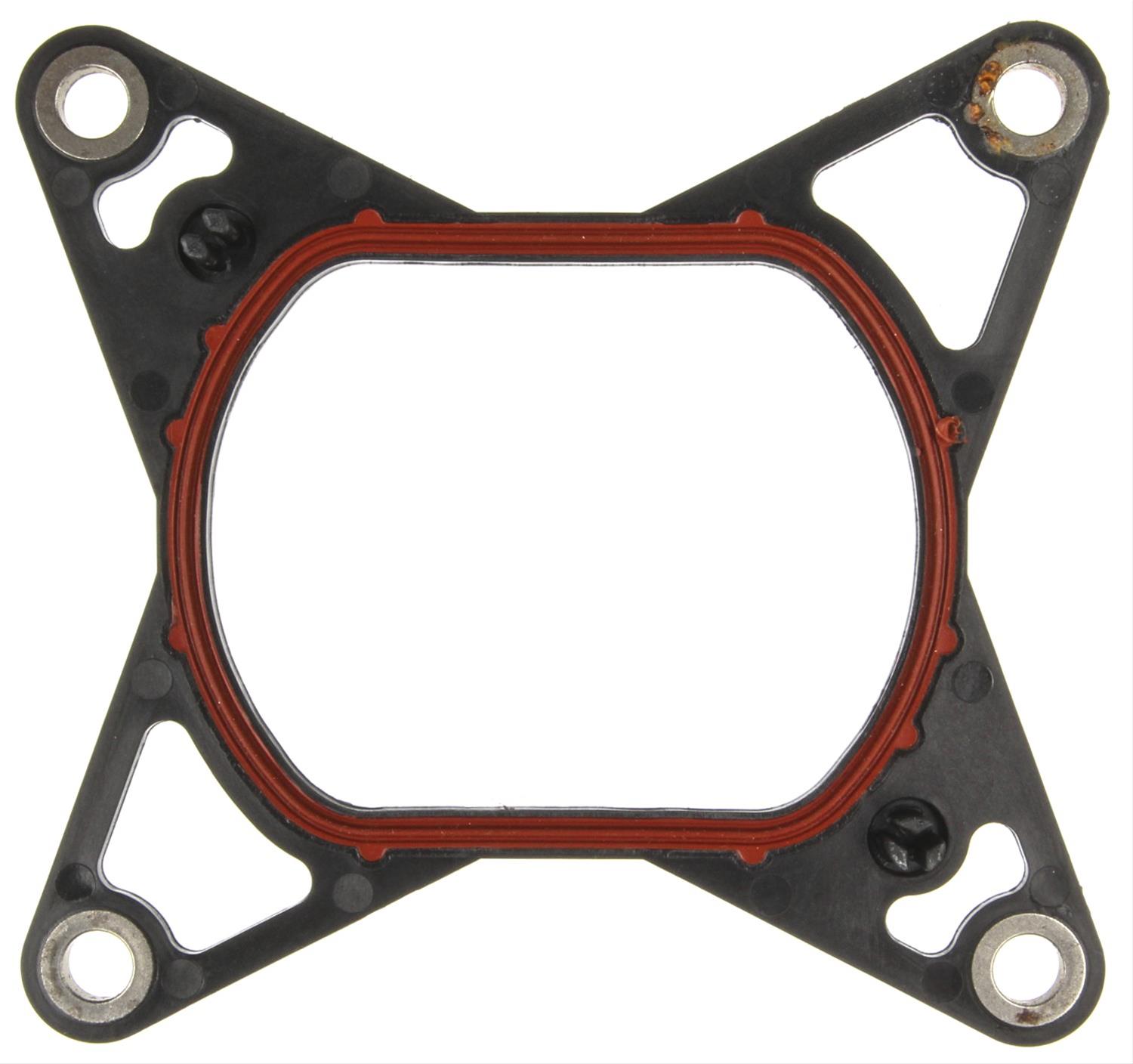 Монтажные прокладки. Gasket Mount. RK Chartreuse, Gasket Mount.