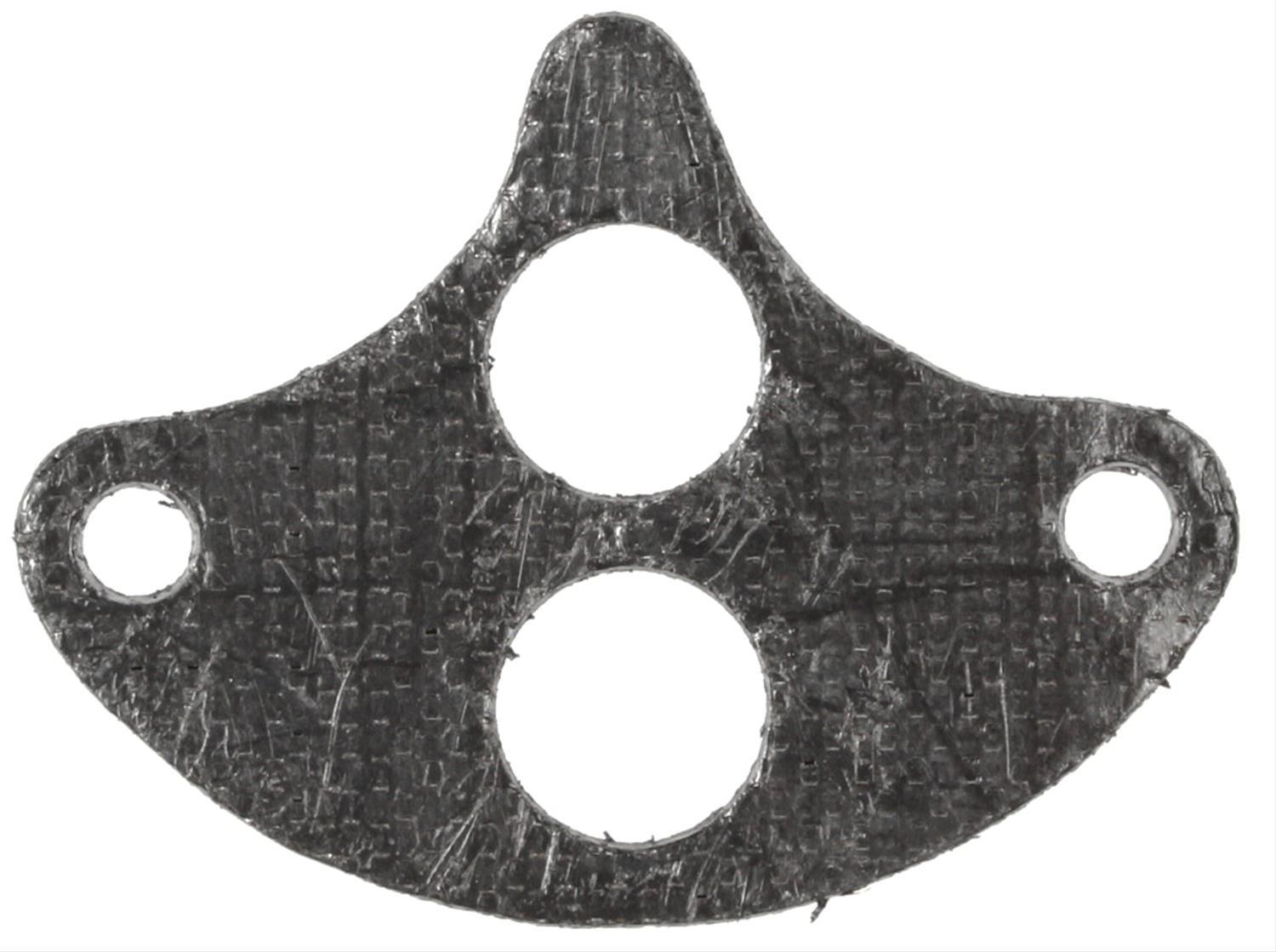 MAHLE Original EGR Gaskets G31620 GM-Trk, 294(4.8L), 325(5.3L), 365(6.0L) (1999-2002)