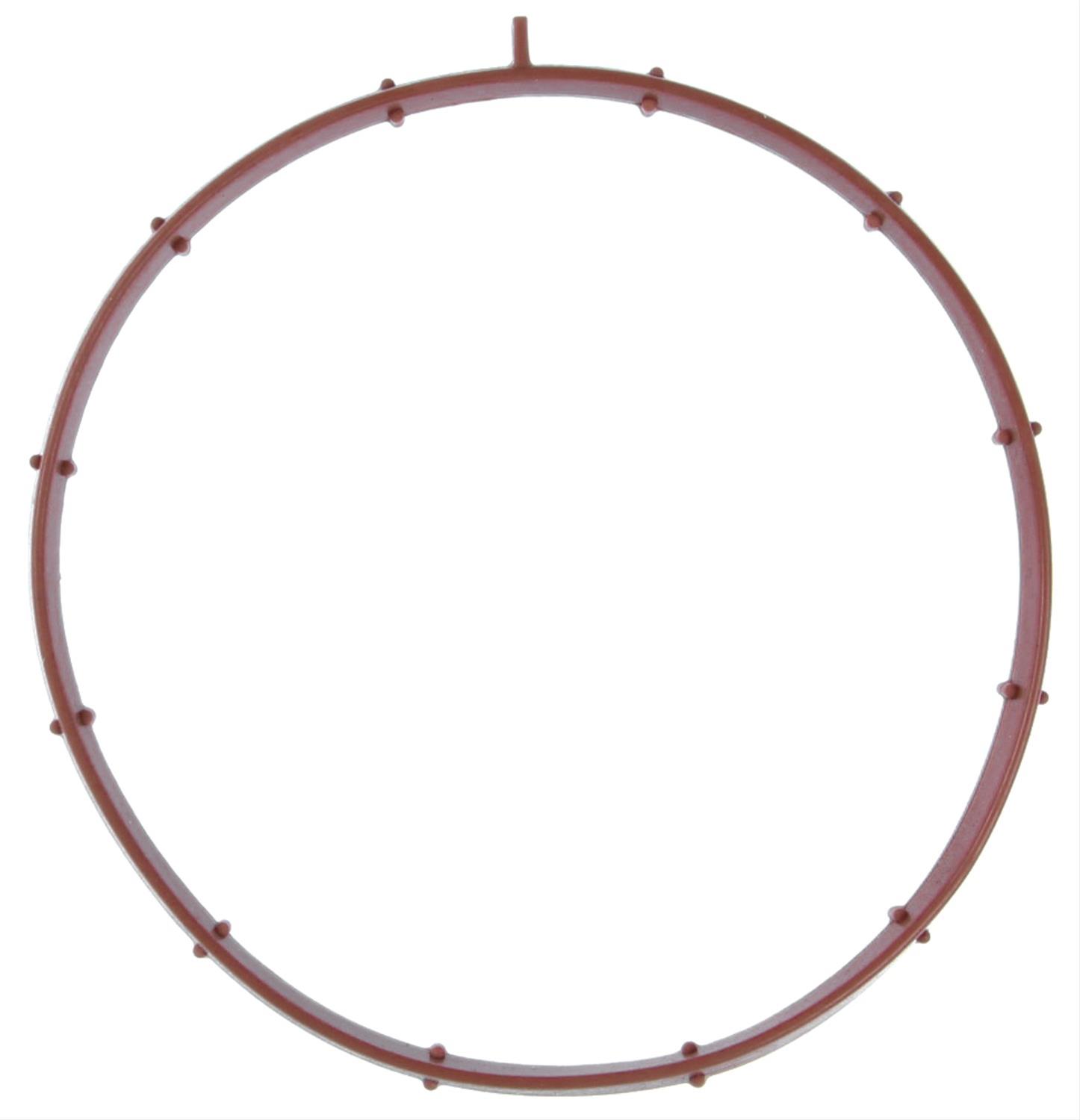 Mahle Original Throttle Body Gaskets G31774 Dodge Trk, Chrysler, Jeep 5.7L Hemi (2003-2005)