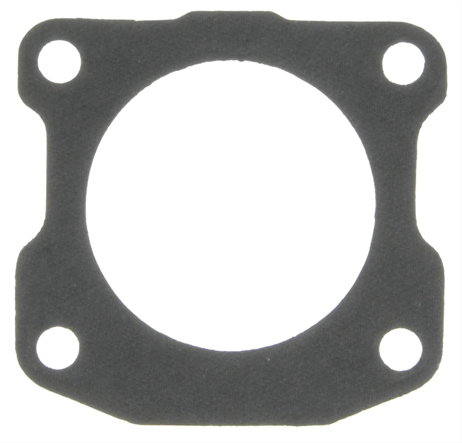 Mahle Original G32747 Mahle Original Throttle Body Gaskets 