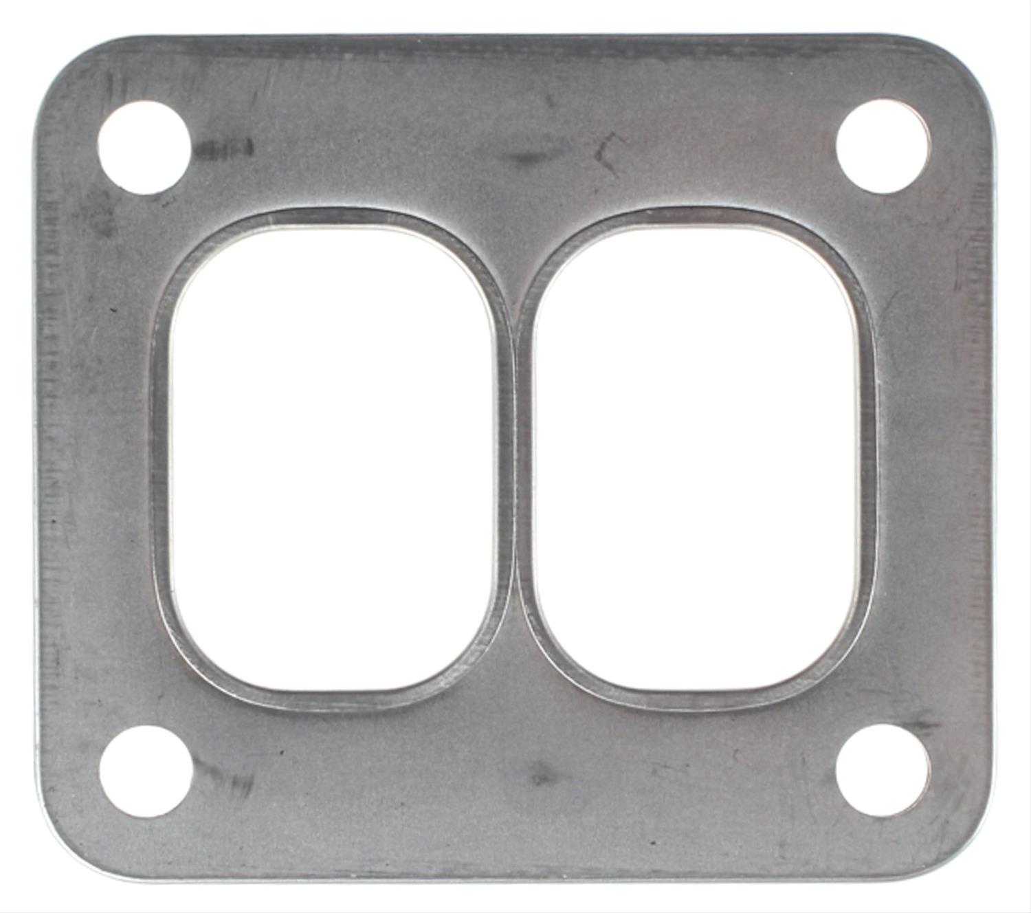 mah-g32762_xl.jpg