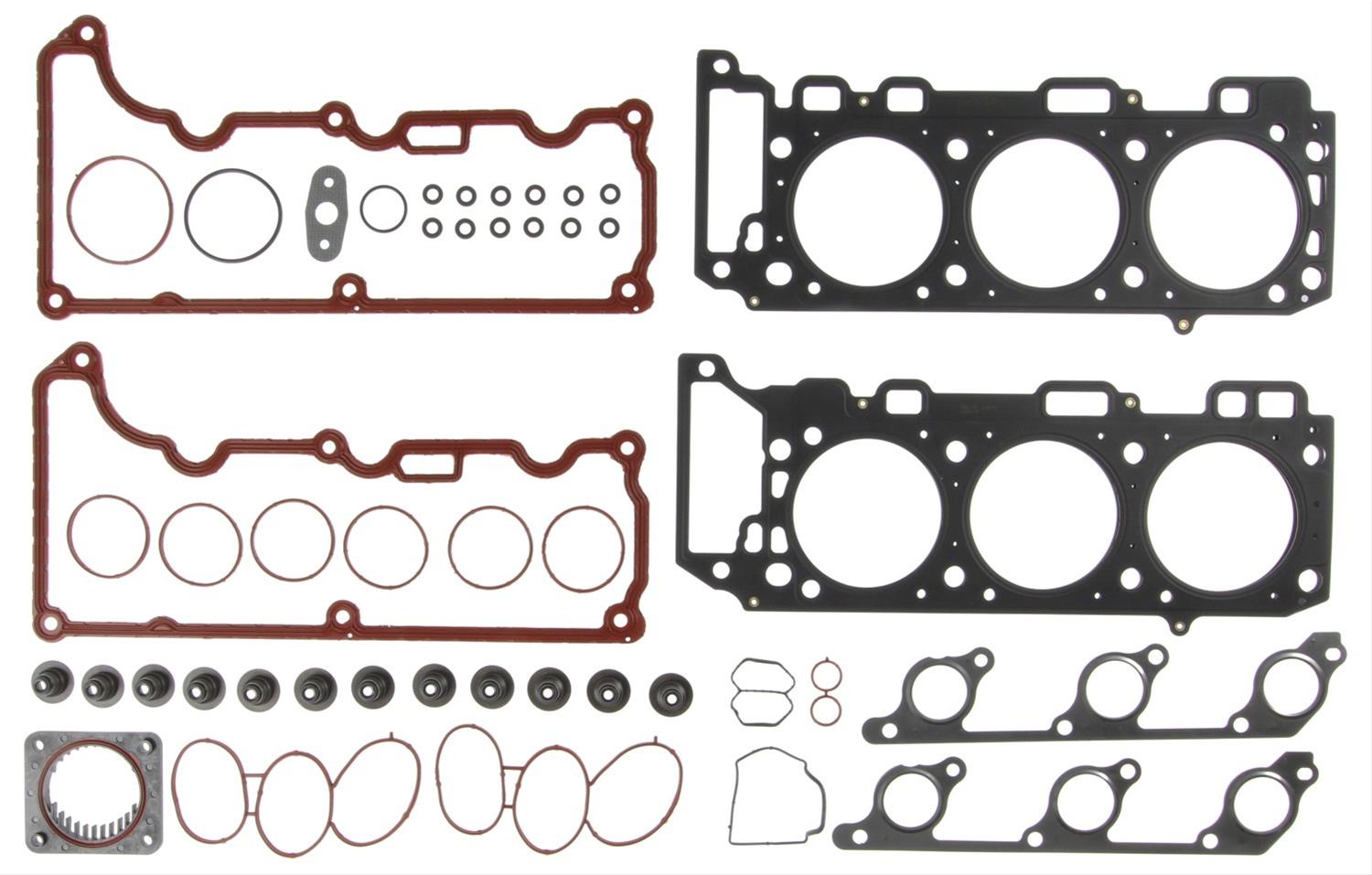 MAHLE Original HS54195 Mahle Original Head Gasket Sets | Summit Racing