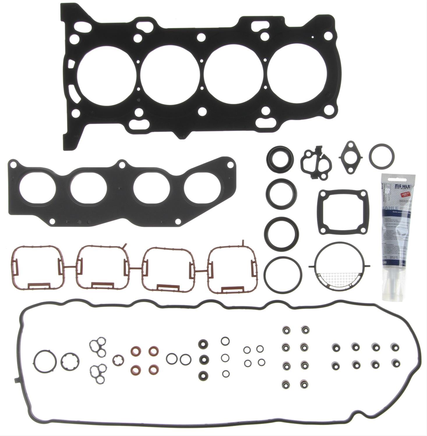 MAHLE Original HS54994 Mahle Original Head Gasket Sets | Summit Racing