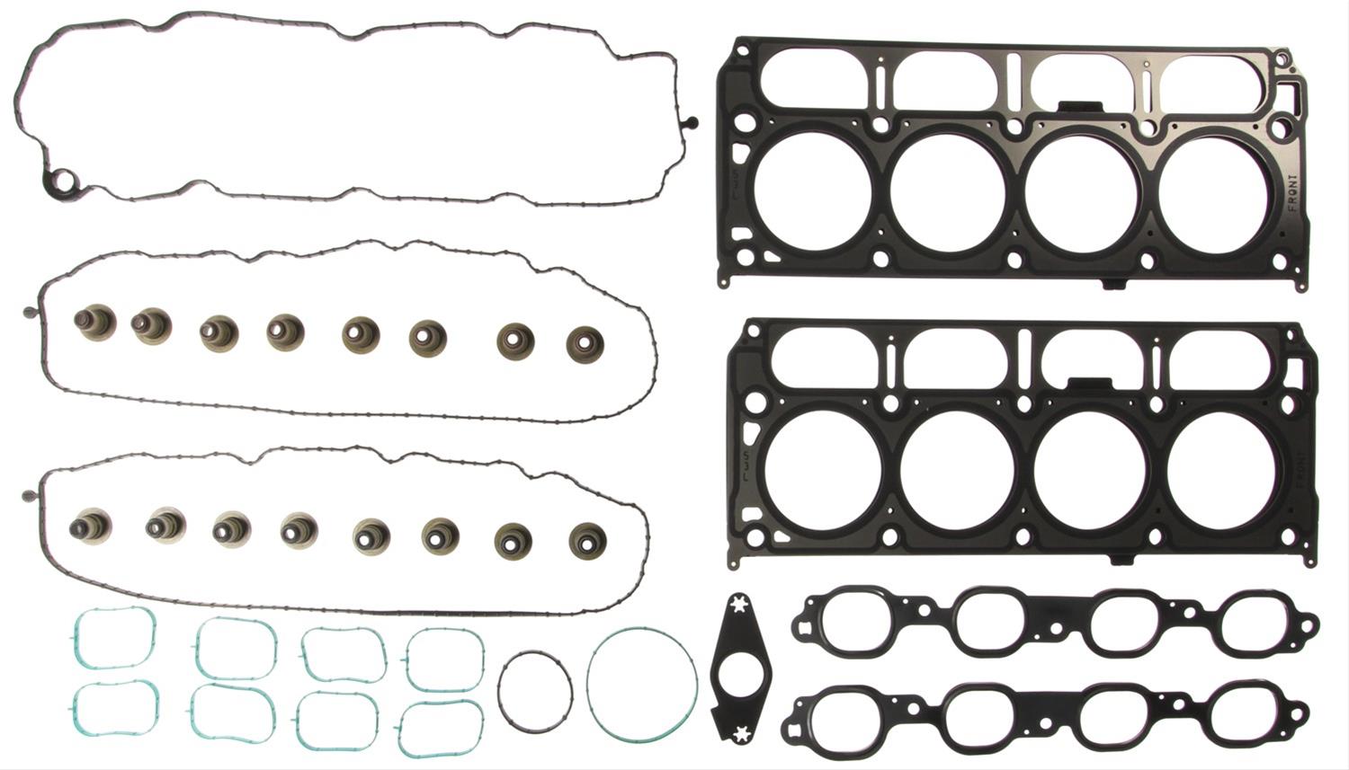 める MAHLE Original HS54996 Mahle Original Head Gasket Sets | Summit Racing