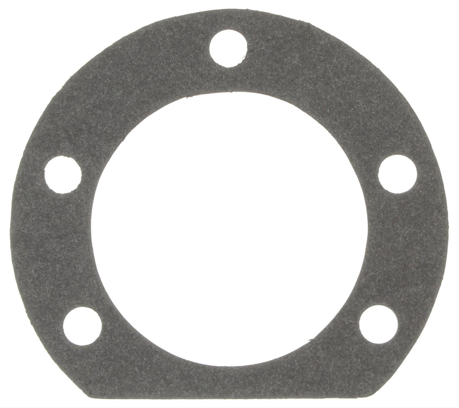 MAHLE Original J27962 Mahle Original Axle Drive Flange Gaskets 
