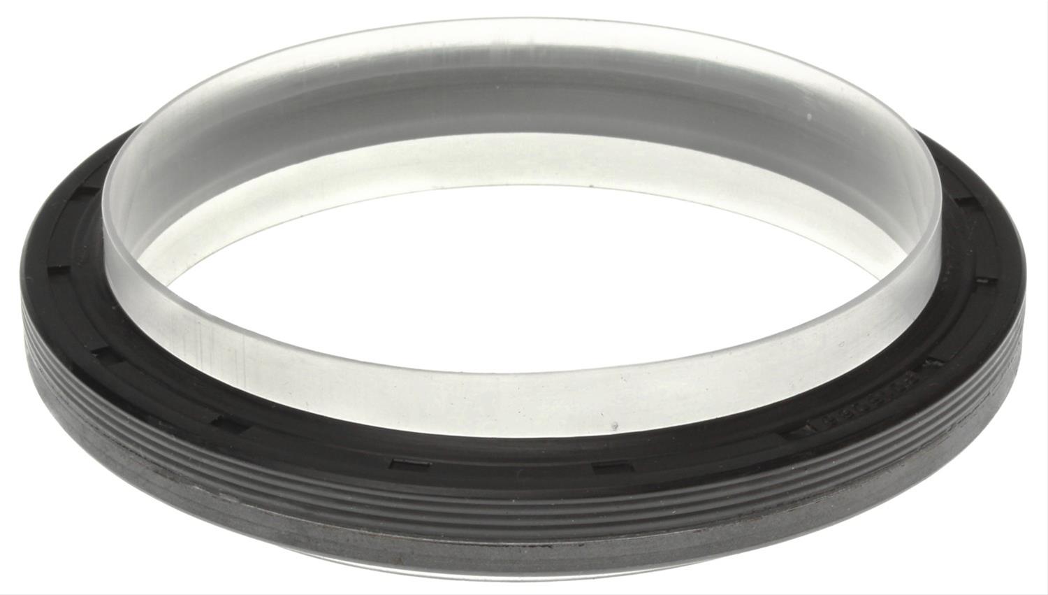 MAHLE Original JV1636 Mahle Original Rear Main Seals | Summit Racing