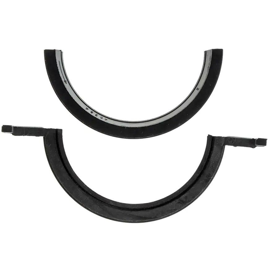 MAHLE Original JV728 Mahle Original Rear Main Seals | Summit Racing