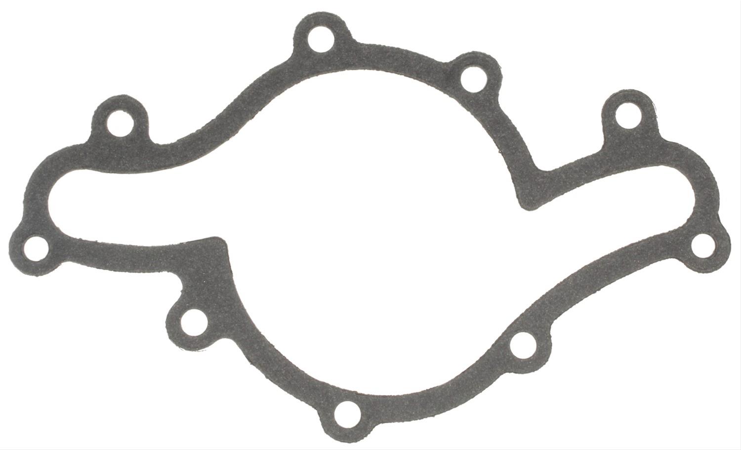 MAHLE Original K32579 Mahle Original Water Pump Gaskets | Summit Racing