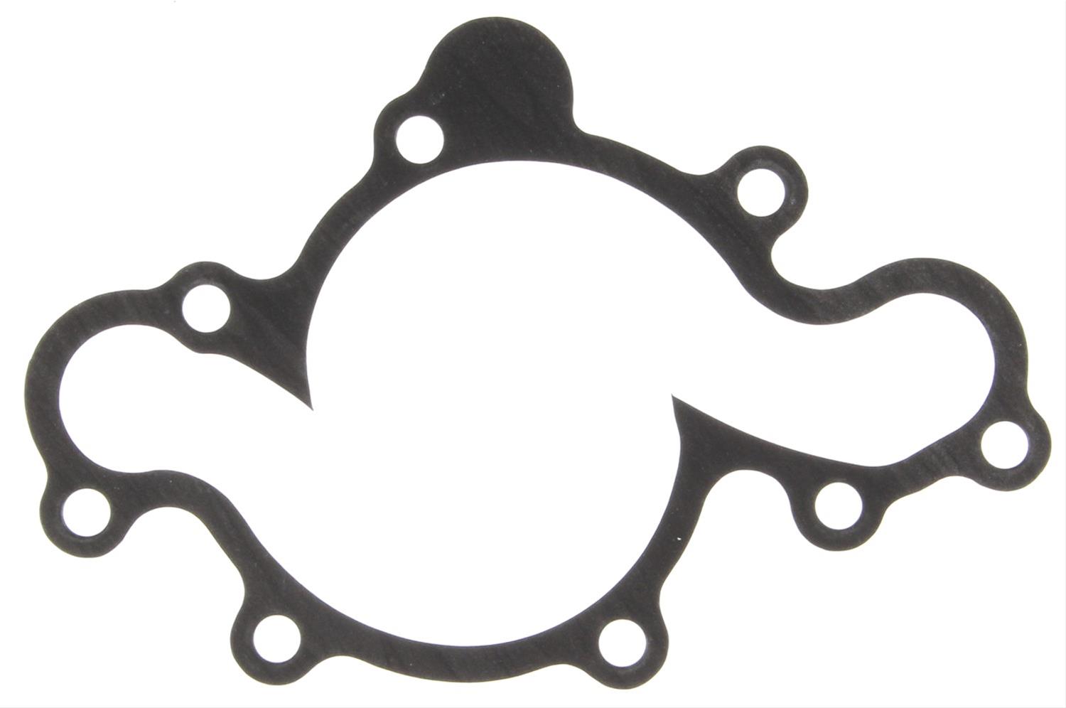 MAHLE Original K32579 Mahle Original Water Pump Gaskets | Summit Racing