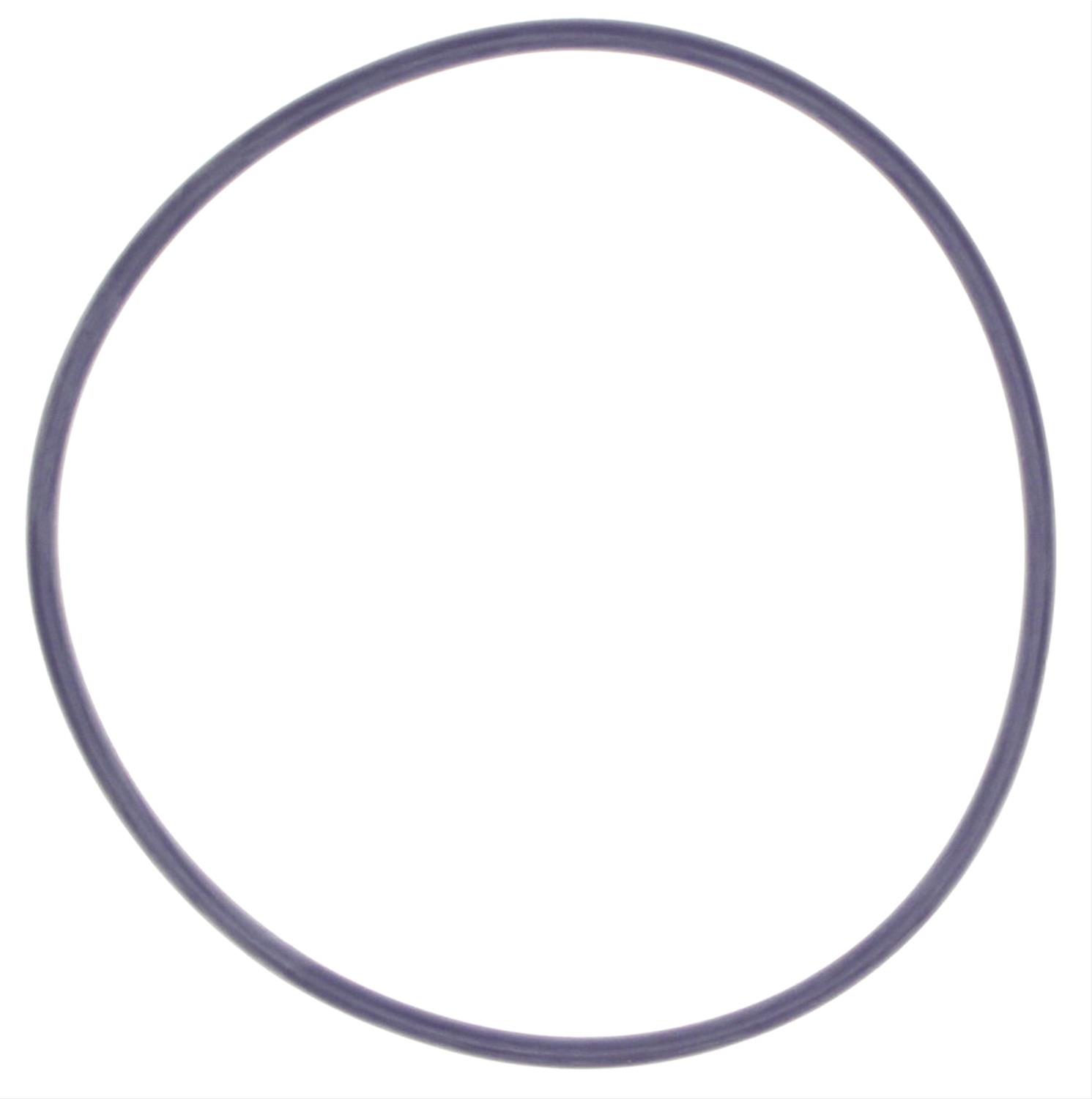 Mahle Original Water Pump Gaskets K31309 Ford-Pass;Merc:281(4.6L)SOHC, DOHC Eng.Ford LTD, Crown Victoria, LincolnMarkSe