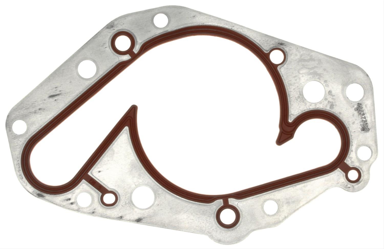 MAHLE Original K31530 Mahle Original Water Pump Gaskets Summit Racing