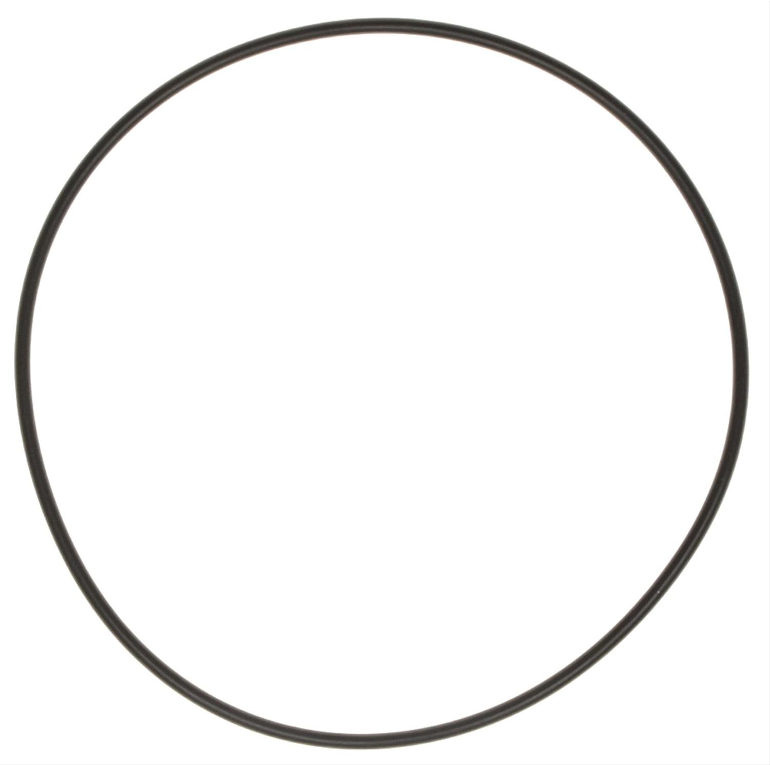 MAHLE Original Water Pump Gaskets K31629 GMC-PASS: 346(5.7L)LS1(1997-2002), GMC-TRK: 294(4.8L), 325(5.3L), 365(6.0L)