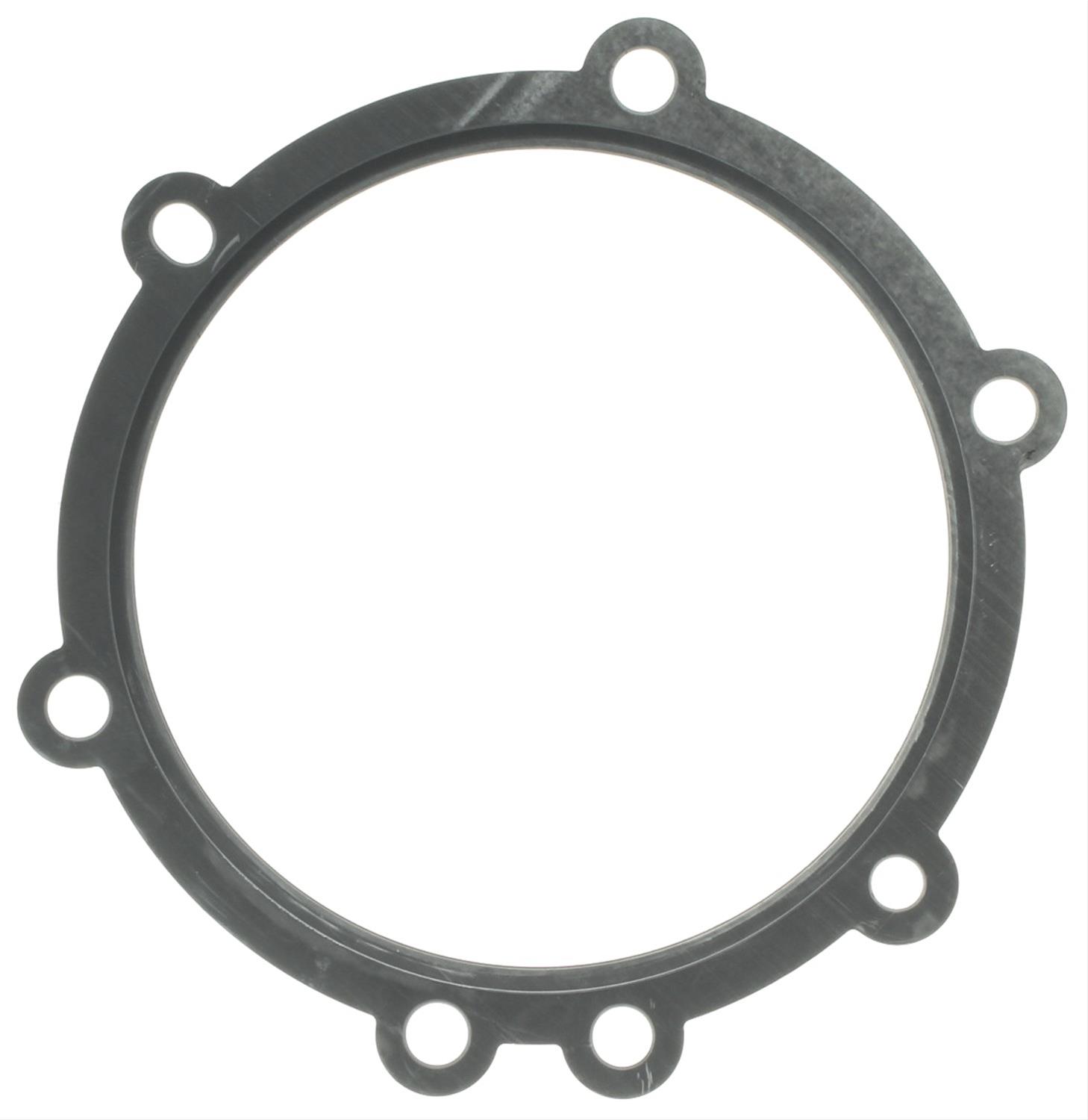 MAHLE Original Water Pump Gaskets K32710 Gasket GM 5.3L Vin C (2014)