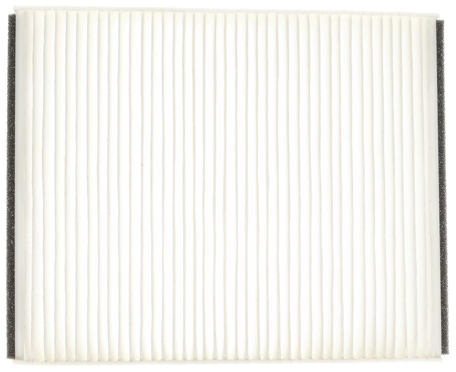 VÉRITABLE MAHLE REMPLACEMENT Intérieur Cabine Air Filtre à Pollen Lak 157 LAK157 EUR 27,58