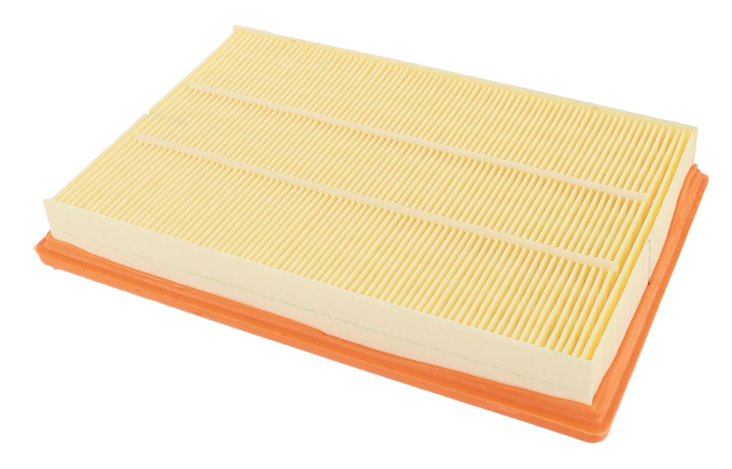 MAHLE Original LX 1841/1 Mahle Original Air Filter Elements