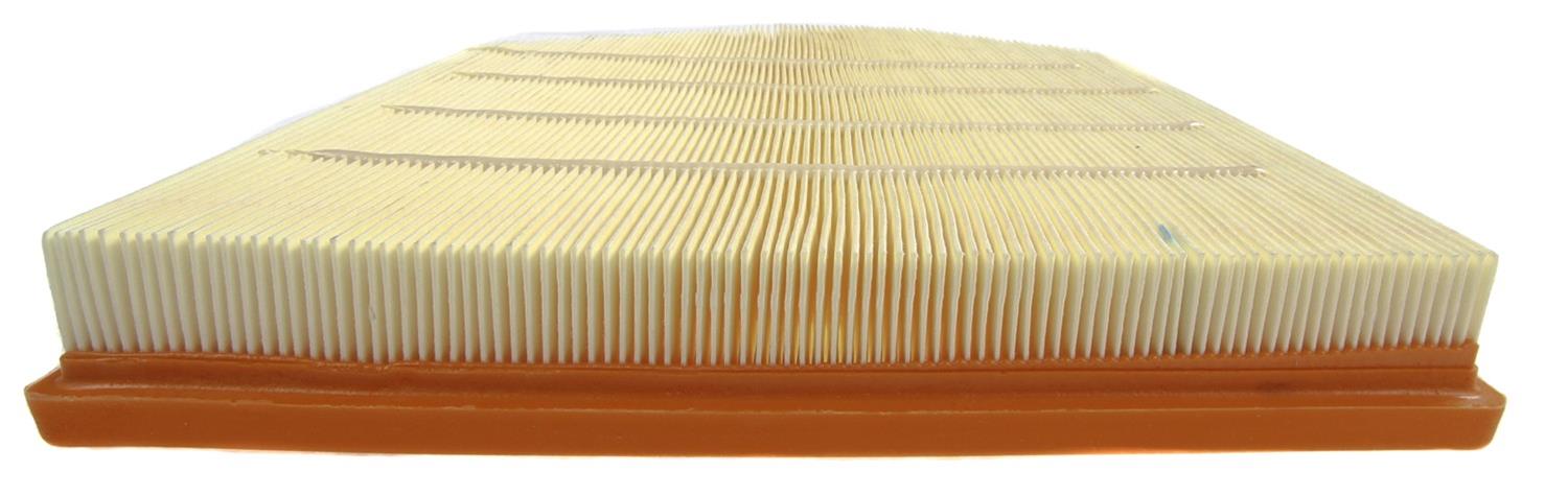MAHLE ORIGINAL LX 293 Filtro aria - Sconti Odierni