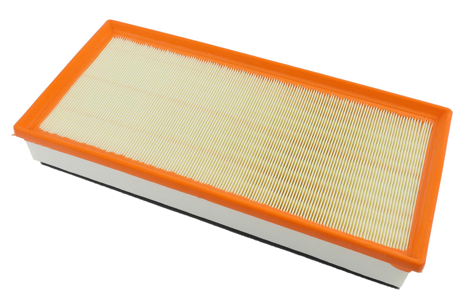 Filtro aria KNECHT LX 191 a un prezzo conveniente