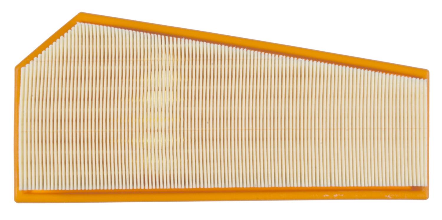 Premium Engine Air Filter For Mercedes-Benz C250 SLK250 1.8L 2012-2015 – WANSMOKE