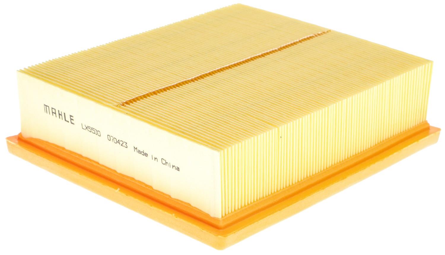 mah-lx5530_xl.jpg