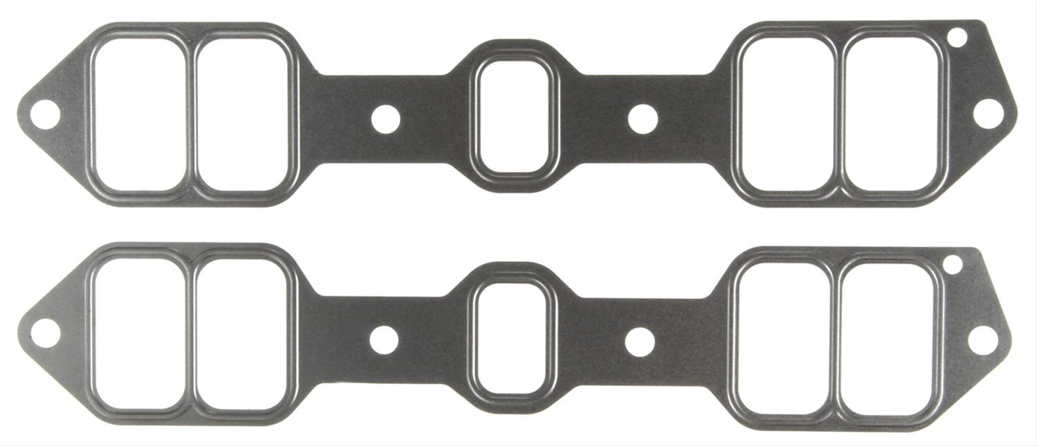 MAHLE Original MS15038X Mahle Original Intake Manifold Gaskets Summit