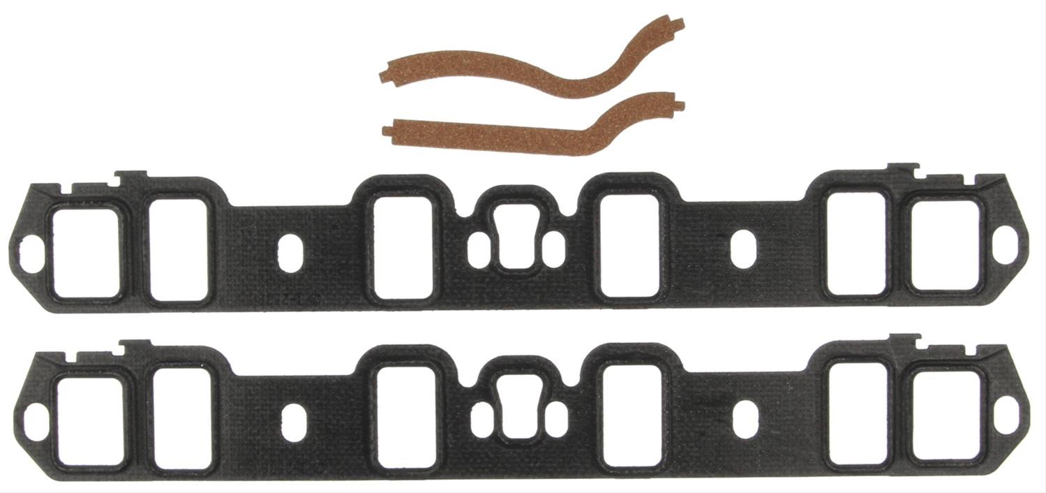 MAHLE Original MS15202X Mahle Original Intake Manifold Gaskets Summit