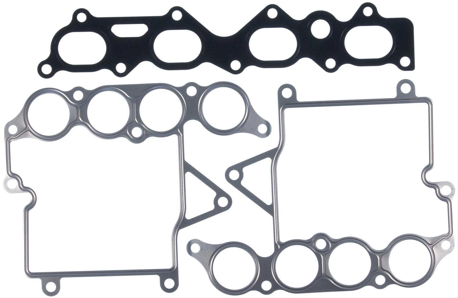 MAHLE Original MS15648 Mahle Original Intake Manifold Gaskets Summit