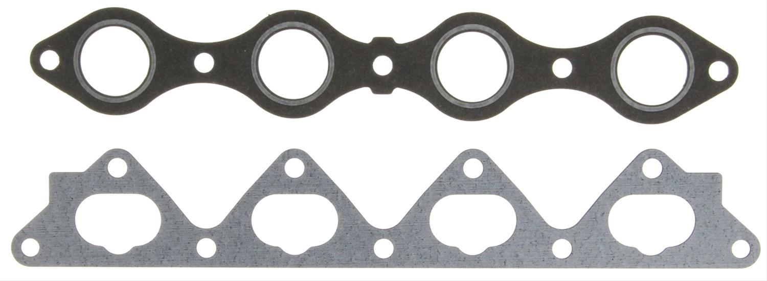 MAHLE Original MS19244 Mahle Original Intake Manifold Gaskets