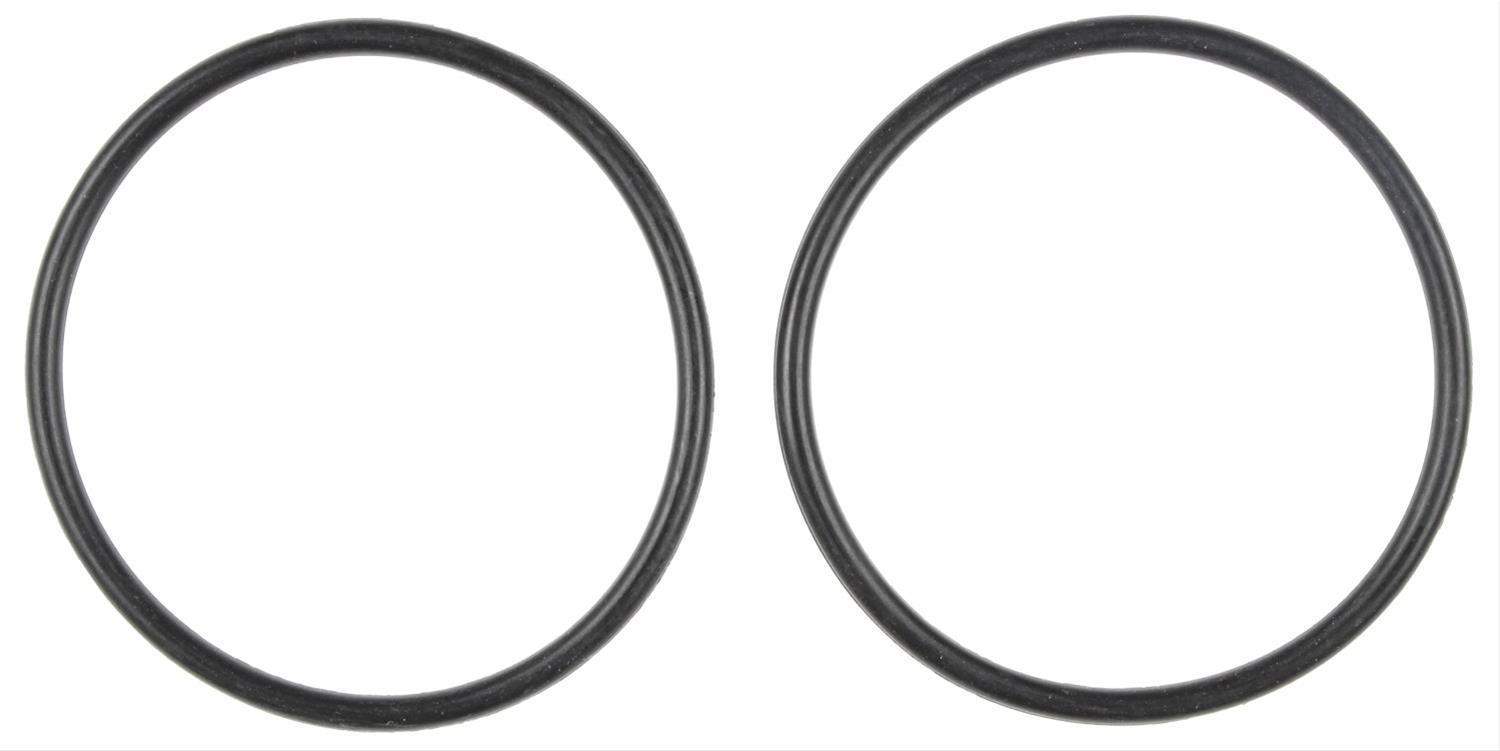 MAHLE Original MS19721 Mahle Original Intake Manifold Gaskets | Summit ...
