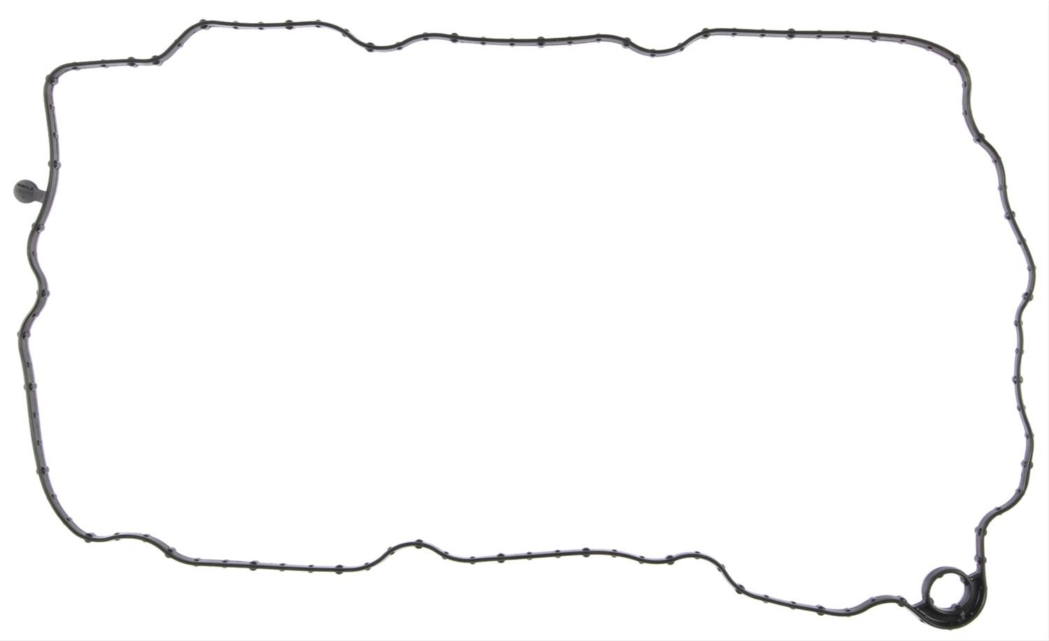 Mahle Original Valley Pan Gaskets MS19944 Intake Manifold (Valley Pan) GMC 5.3L Vin C (2014-2015)