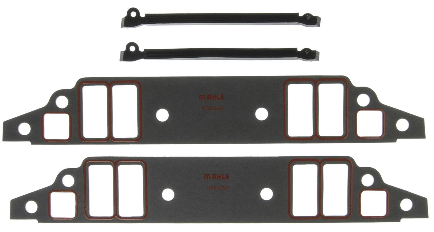MAHLE Original MS20104