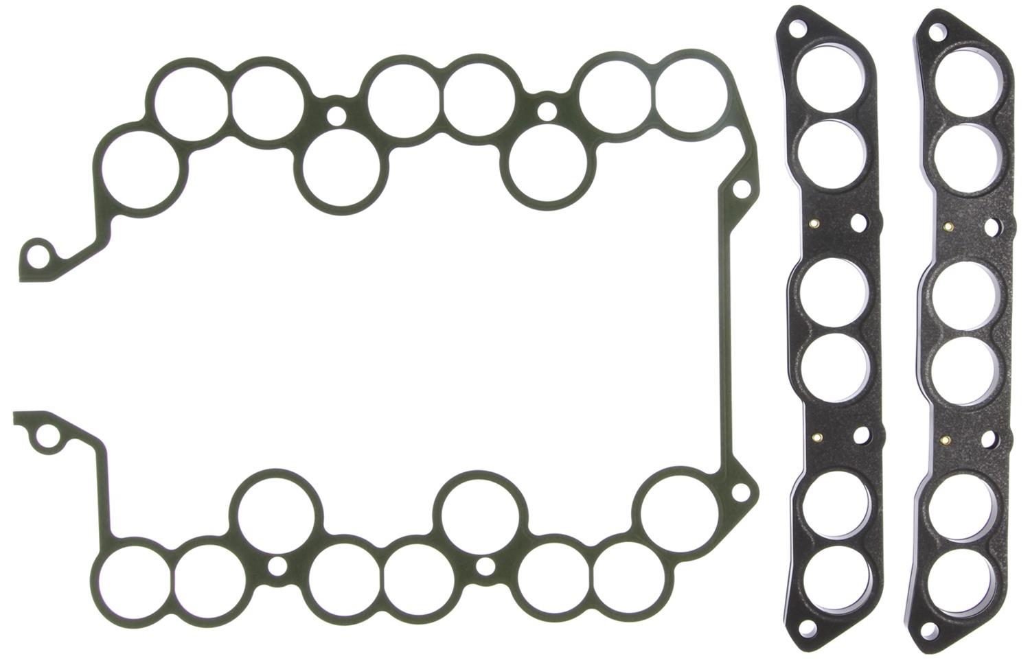 MAHLE Original MS20147 Mahle Original Intake Manifold Gaskets Summit