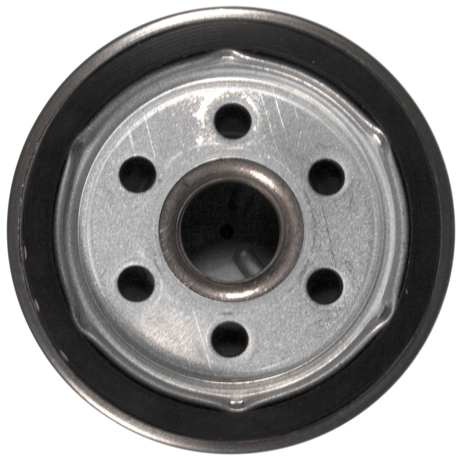MAHLE Original OC 110 Mahle Original Oil Filters Summit Racing